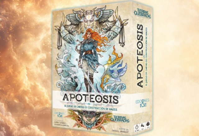 Carlos Ferrer Peñaranda tweet media