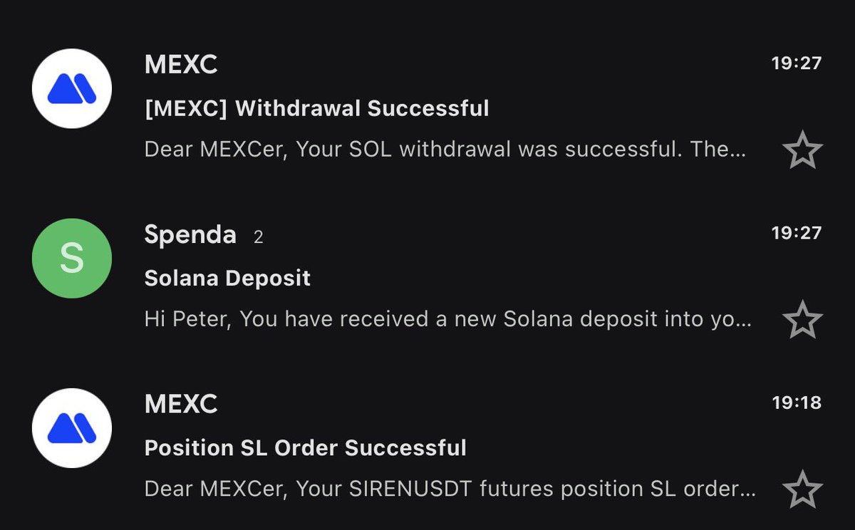 0𝕏.Glo🧬 tweet media