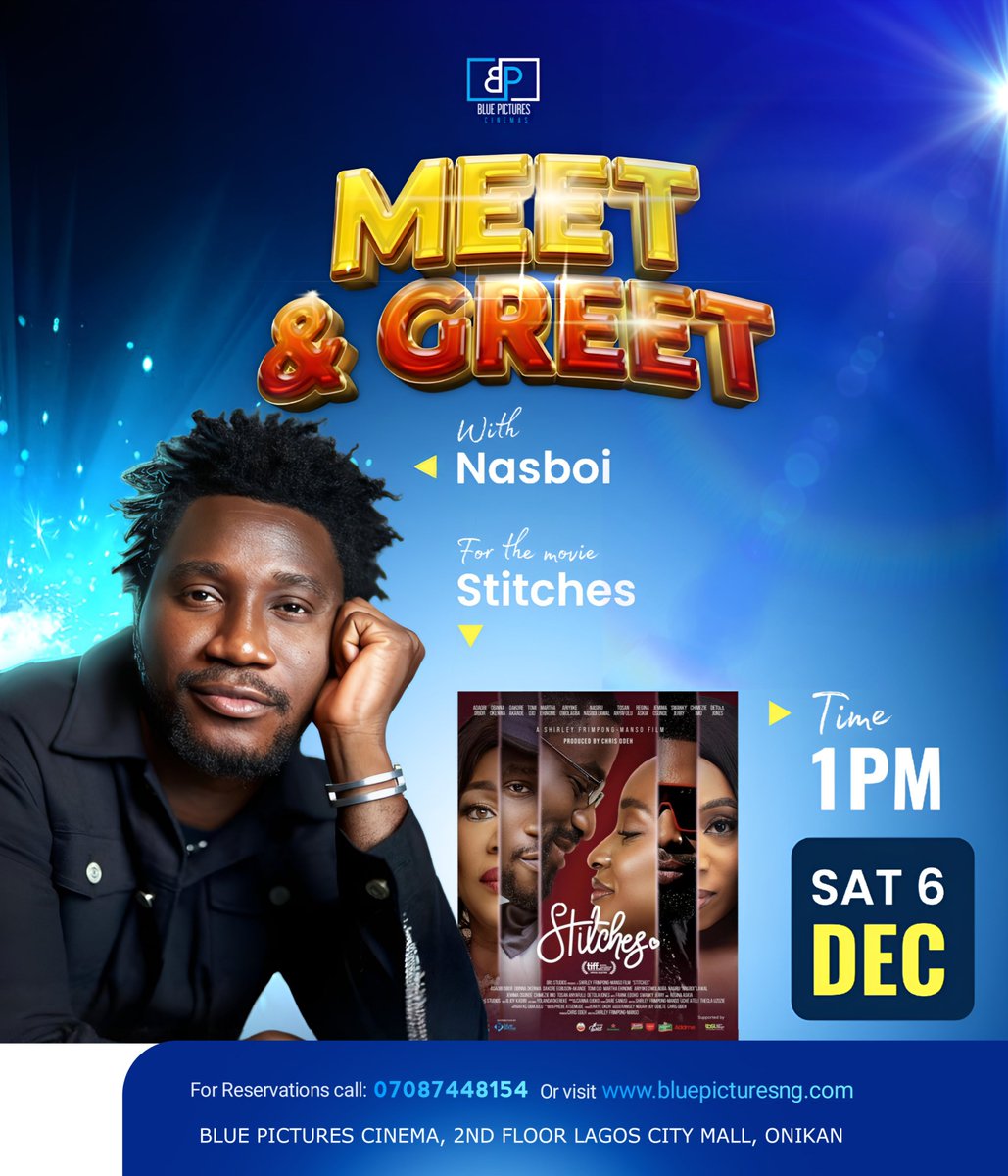 kings HQ 💻 tweet media