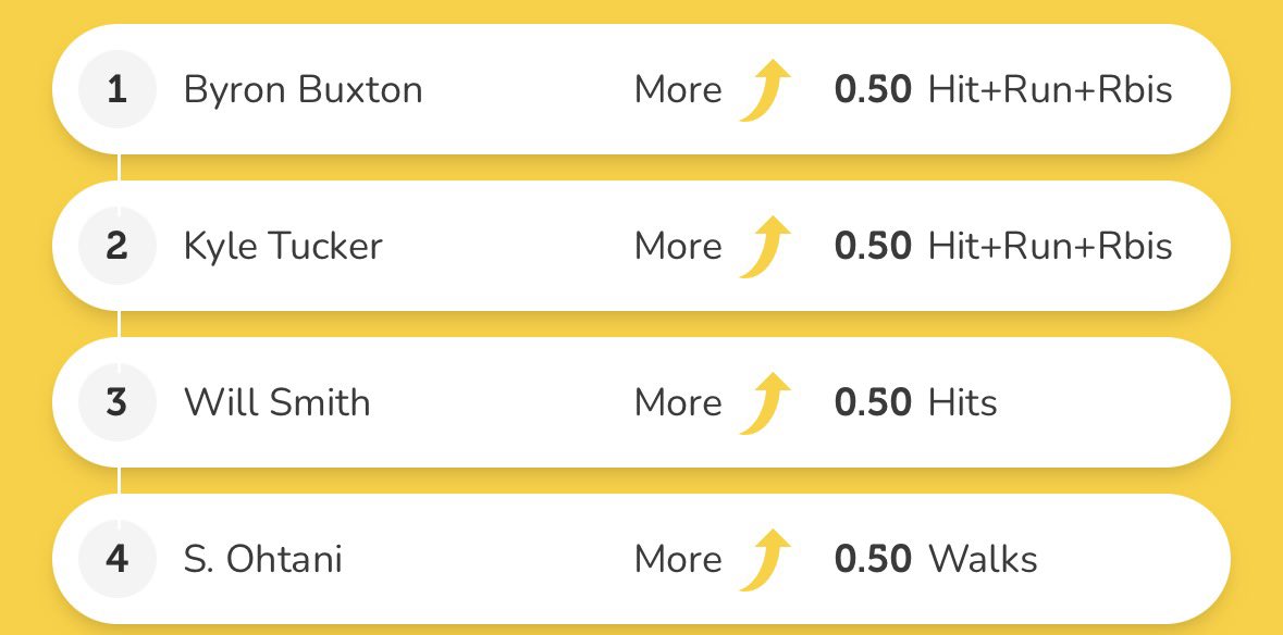 GoobersonCooksPix tweet media