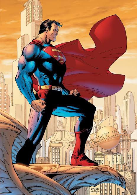 HARRISON fell off ✨ tweet media