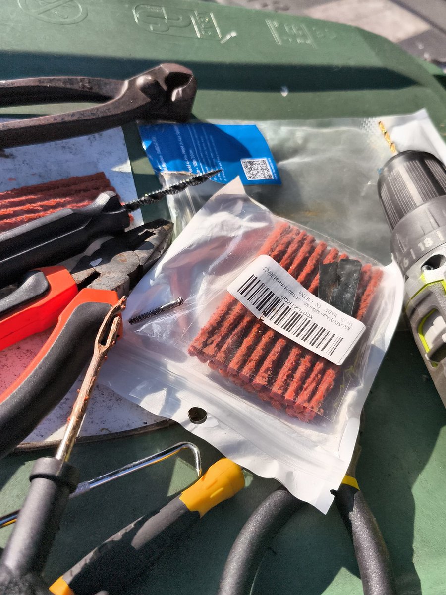 Bitman 🥇 tweet media