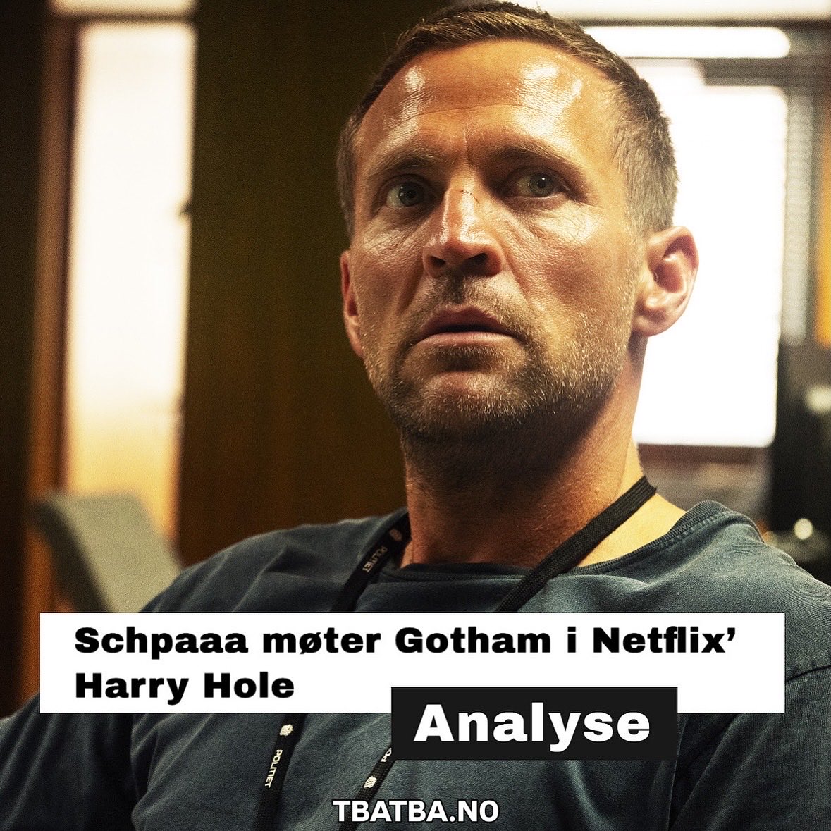 TBATBA.NO tweet media