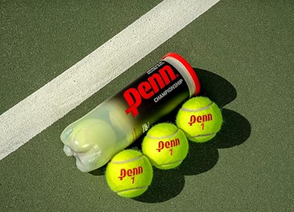 Gap Deals tweet media