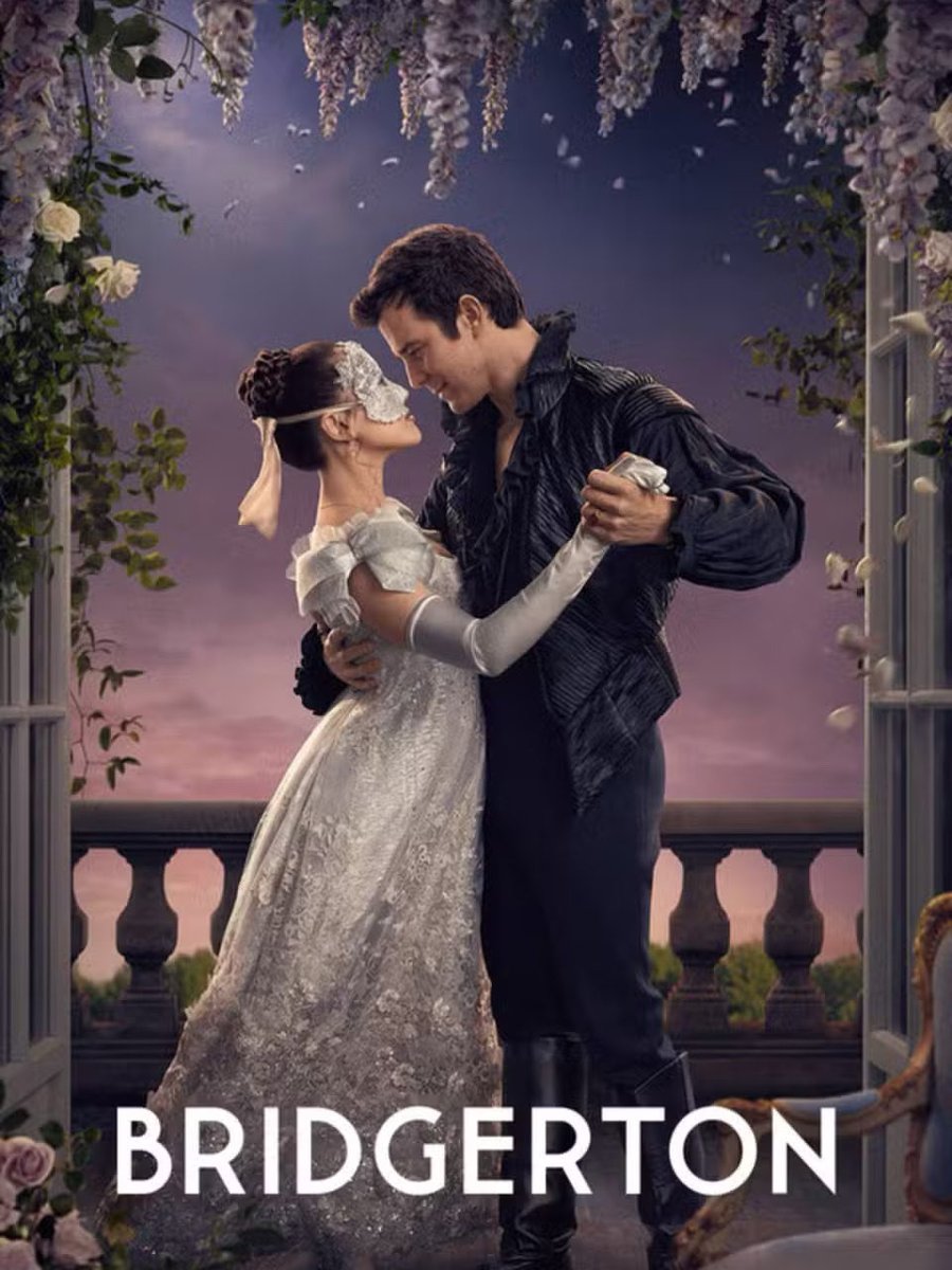 Whiskey with Witcher tweet media