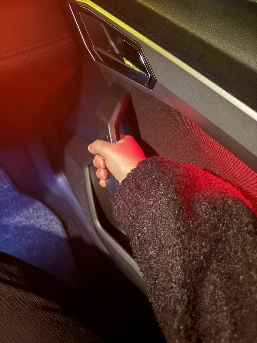 Adieburr🇱🇧🇵🇸🇸🇩 tweet media