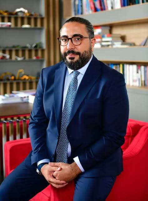 Piyasa Gündem ✰ tweet media