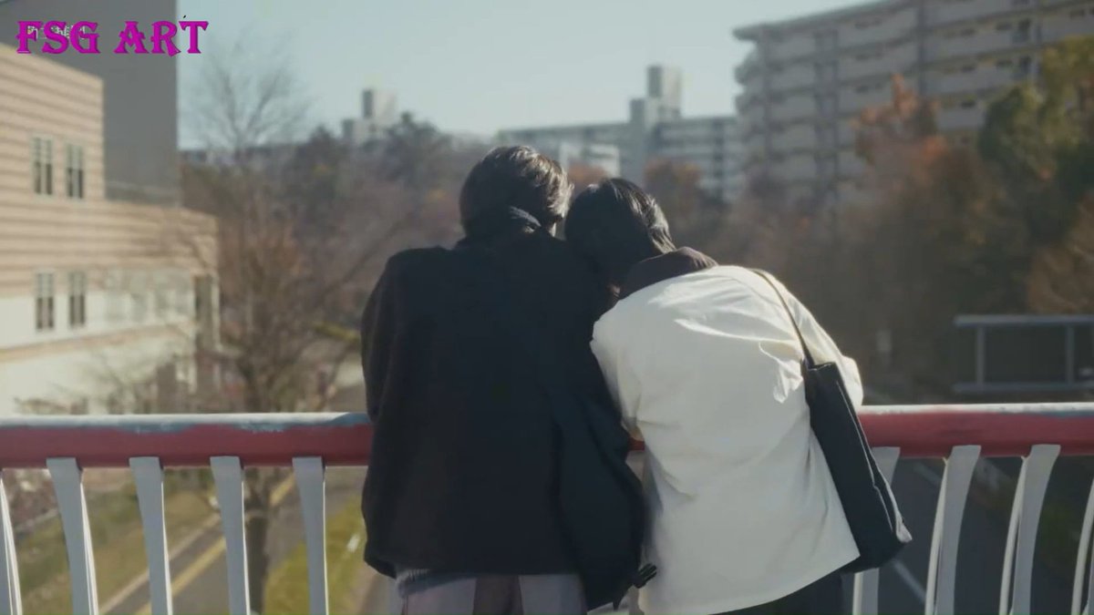 ^_−☆ tweet media