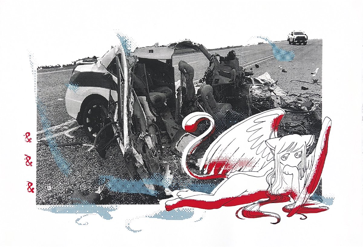 DJ Normal tweet media