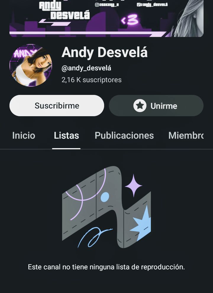 Javi Perriveira tweet media