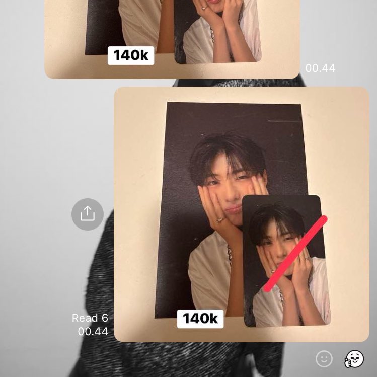 ᢉ𐭩 | mt after dm tweet media