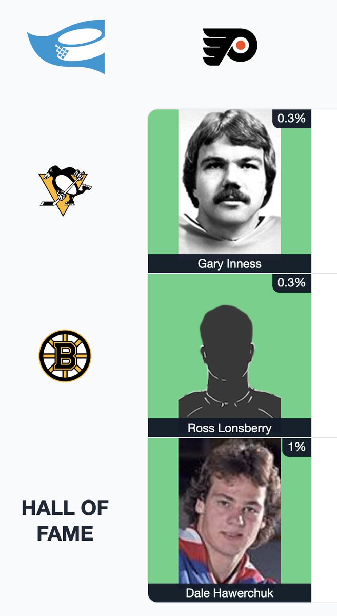 Will Dailey tweet media