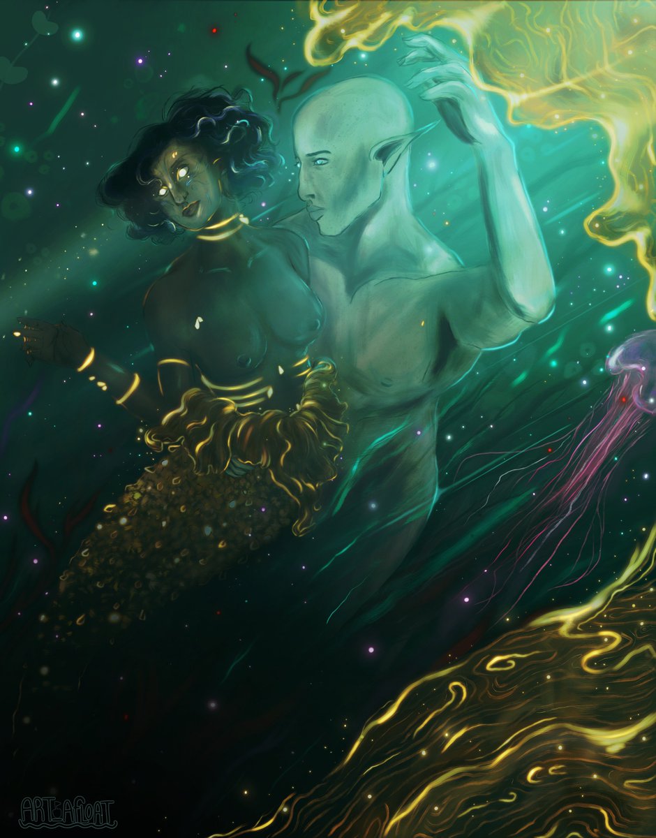 Gabby ☕️ tweet media