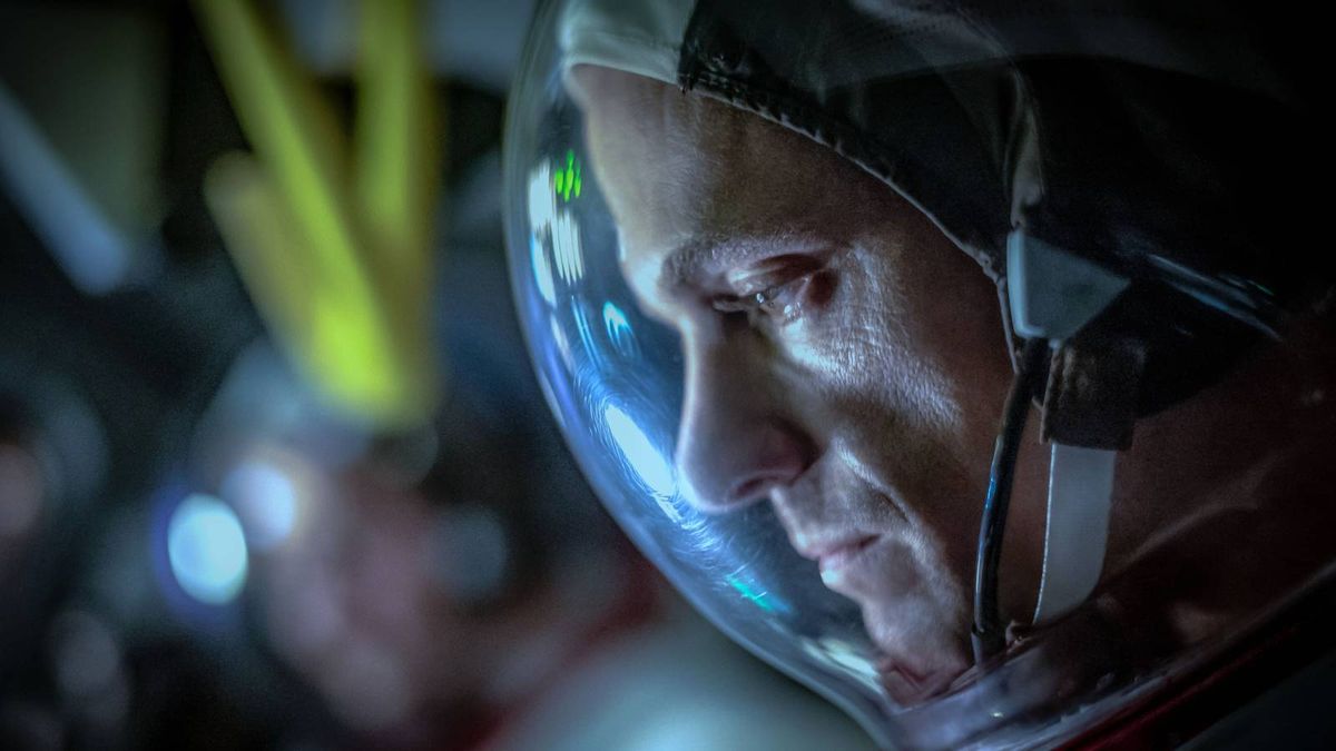 ScreenRant tweet media