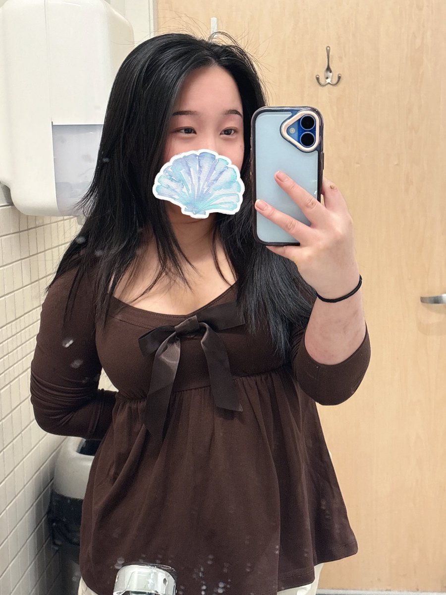 Sylsys Vuong ⚓️🌟 tweet media