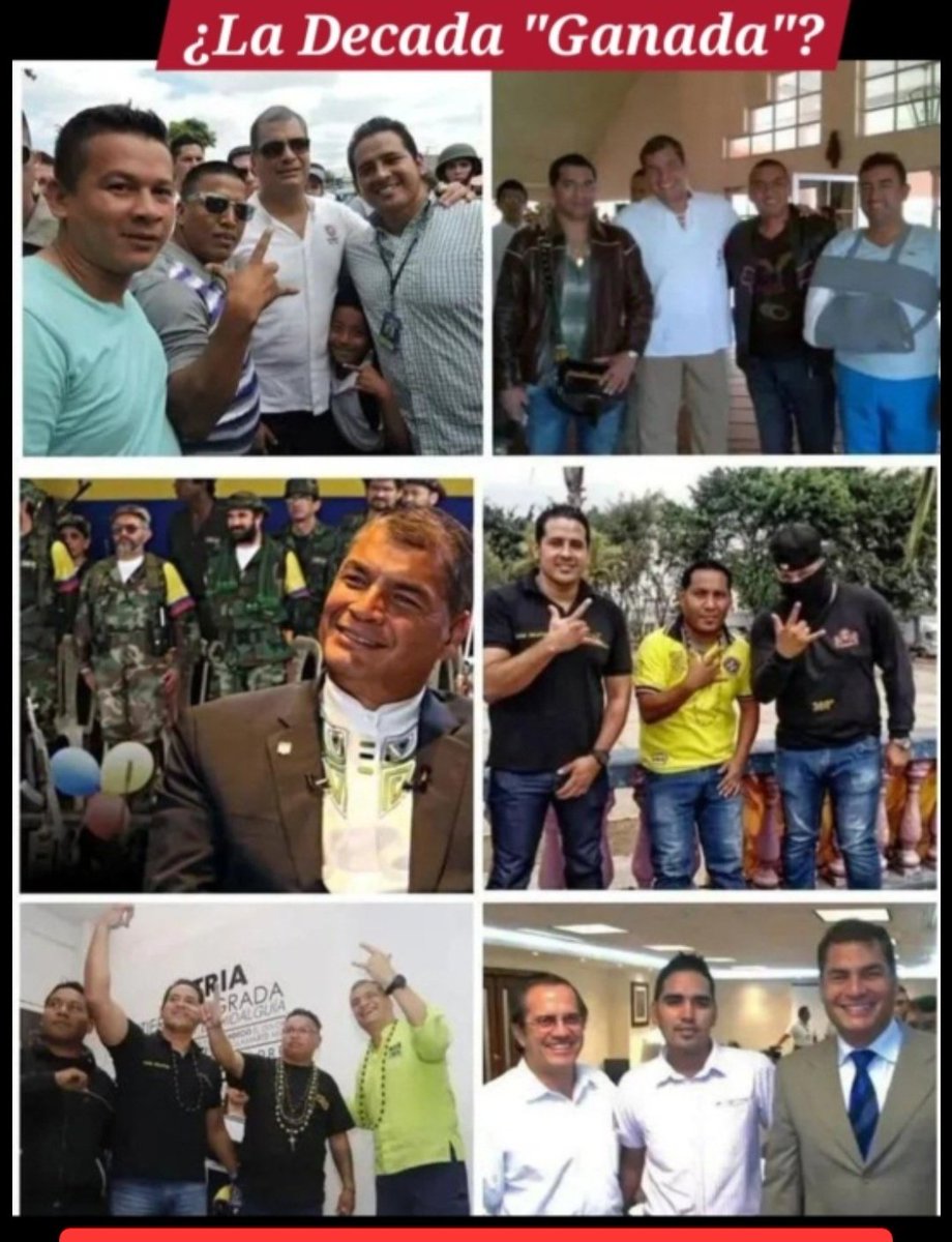 ElOn Motts tweet media