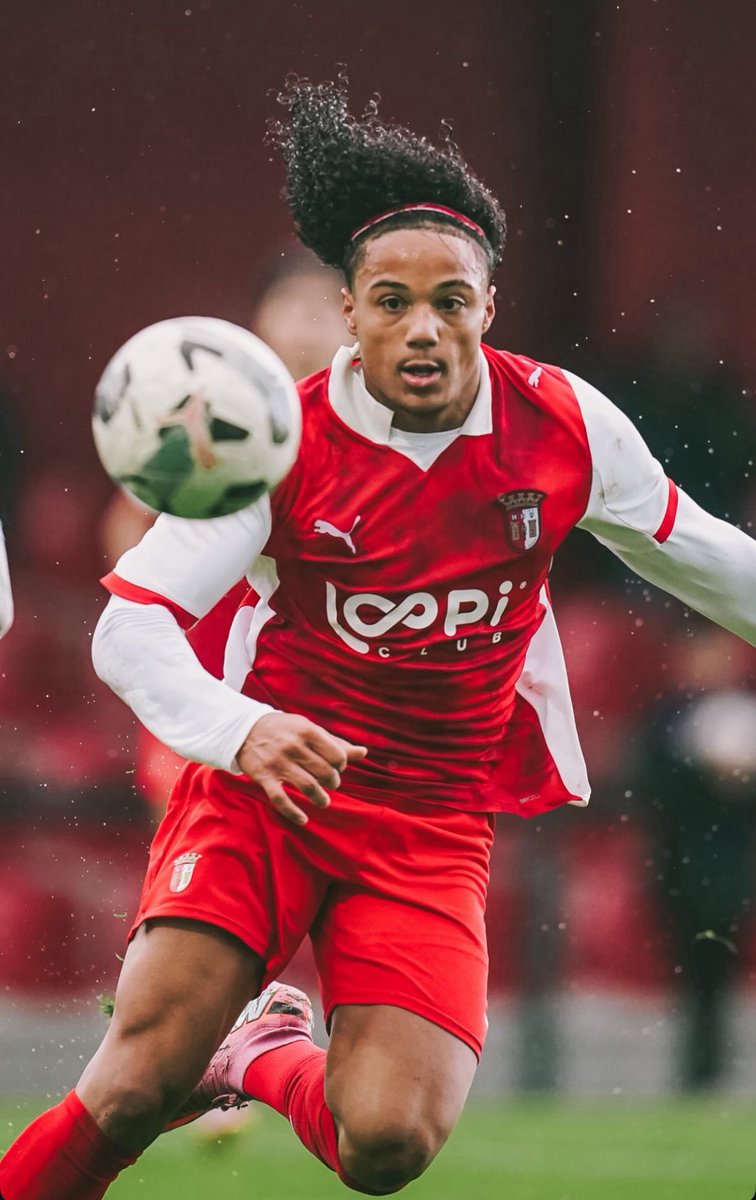 DM🦁⚪️ tweet media