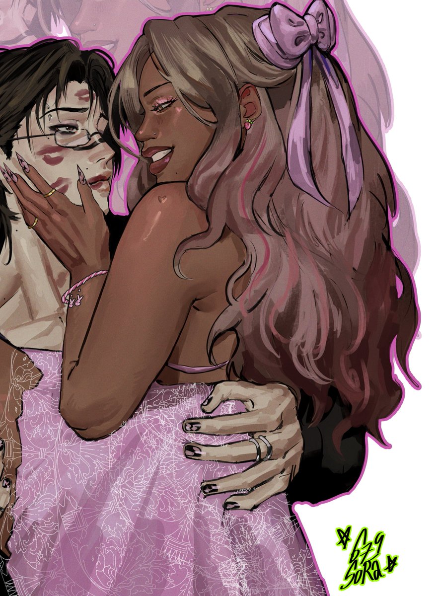 ivy 🏹 tweet media