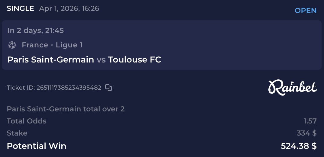 𝗘𝗡𝗖𝗨 tweet media