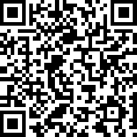 Plastic Beach Daily tweet media