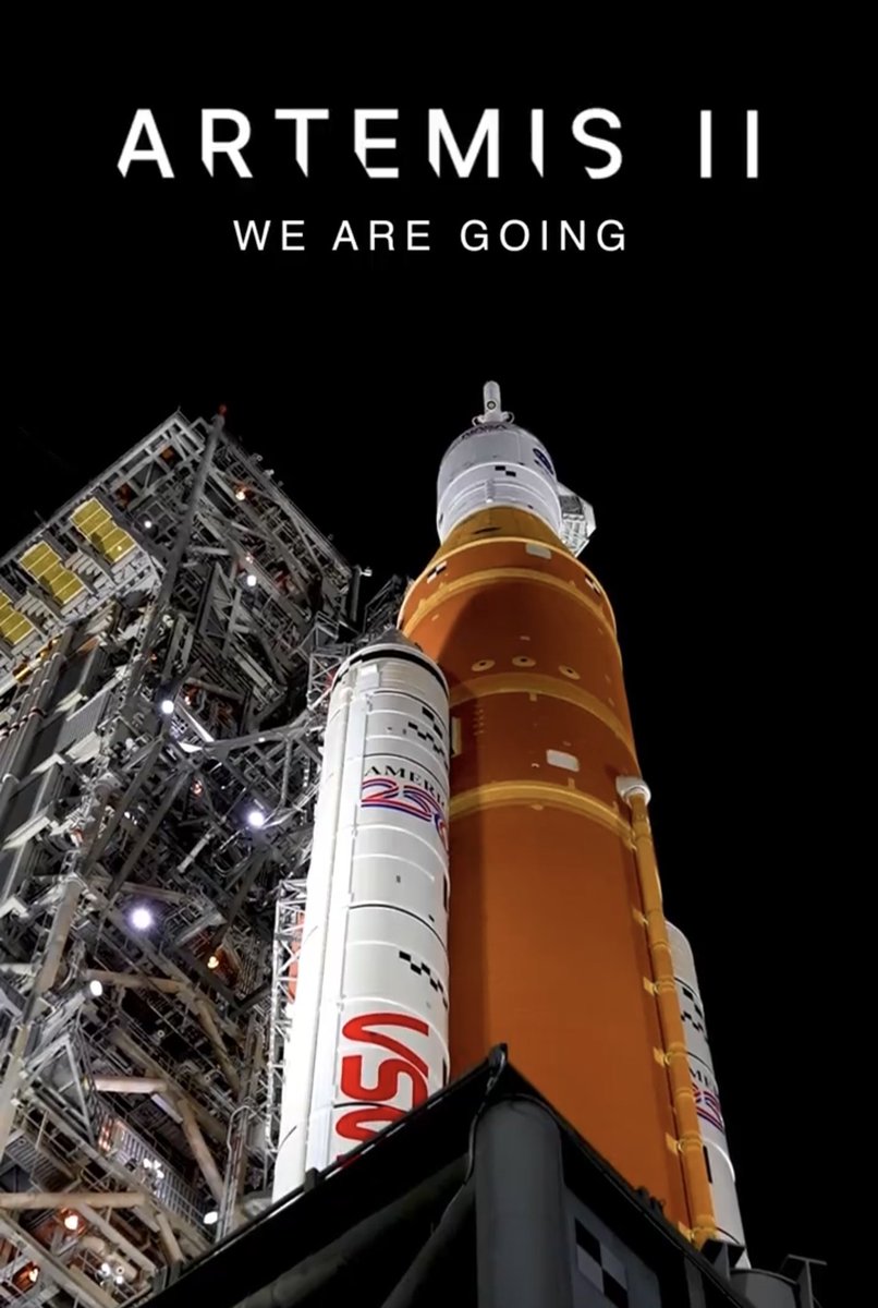 🅽🅴🆁🅳🅿🆈 tweet media