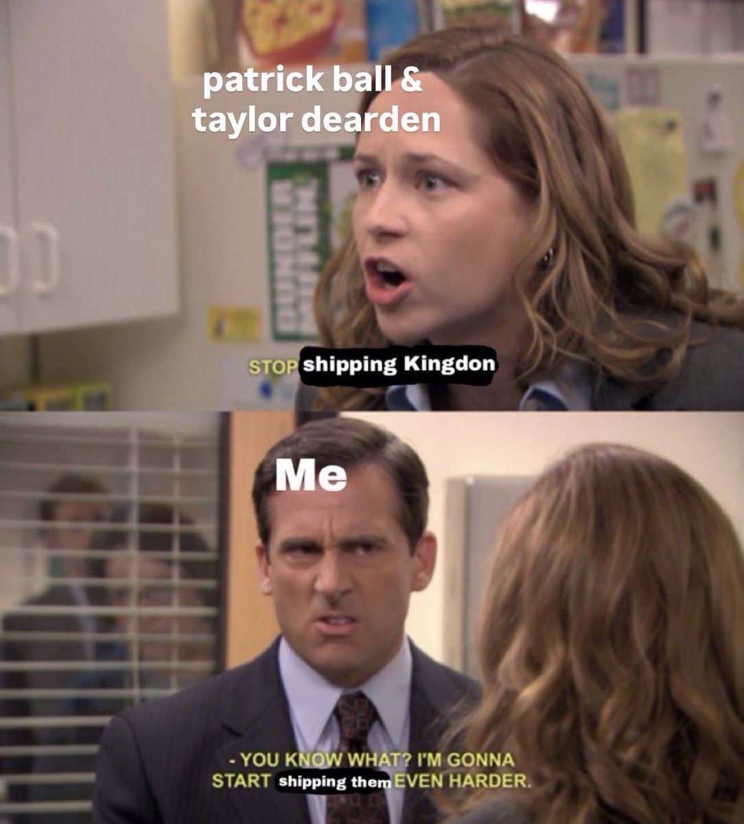 𝖊𝖗𝖎𝖓⁷ 🍁🕯️| 𝔦𝔫 𝔡𝔞 𝔭𝔦𝔱𝔱 tweet media