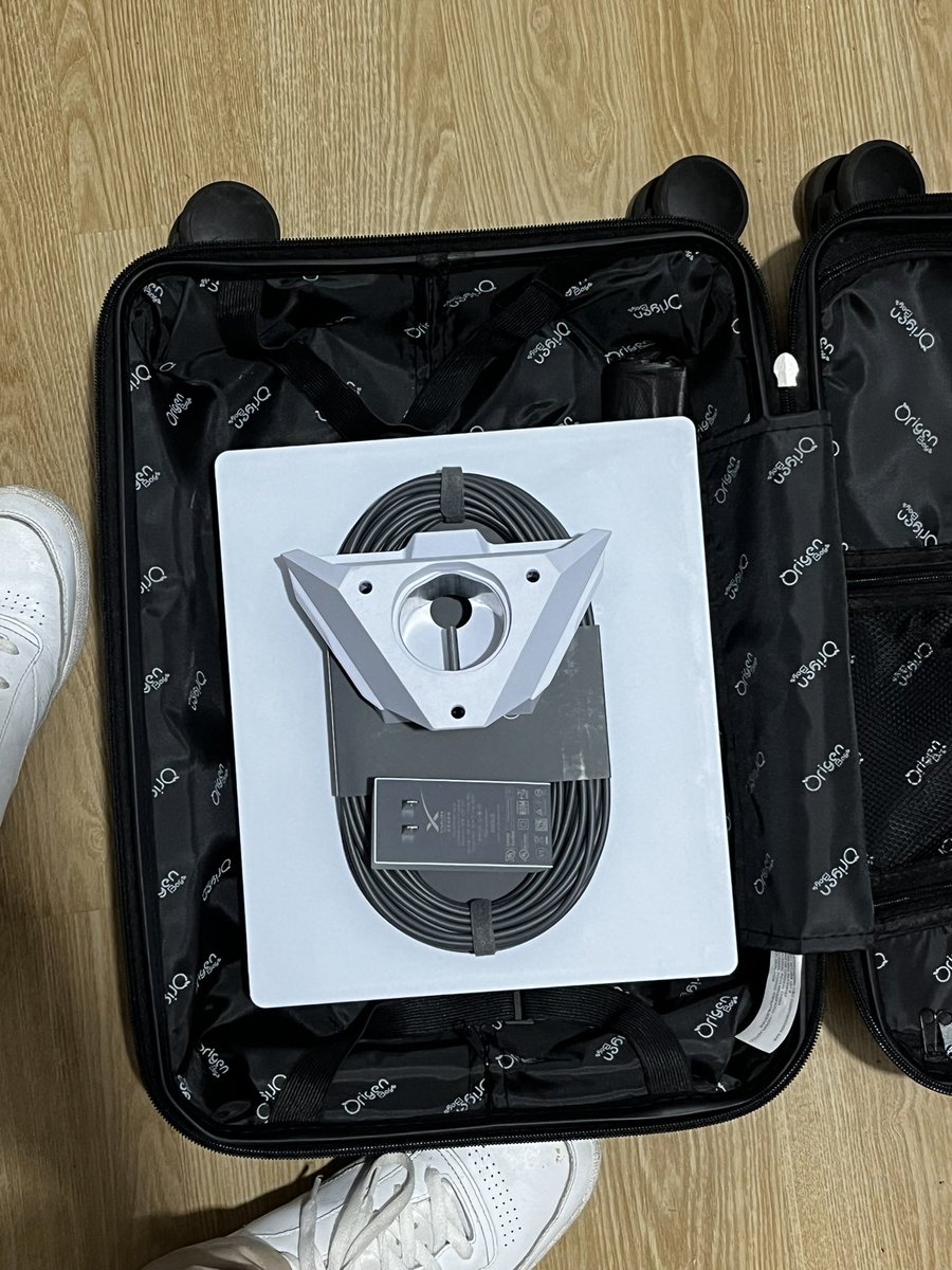 Isaac Fernández tweet media