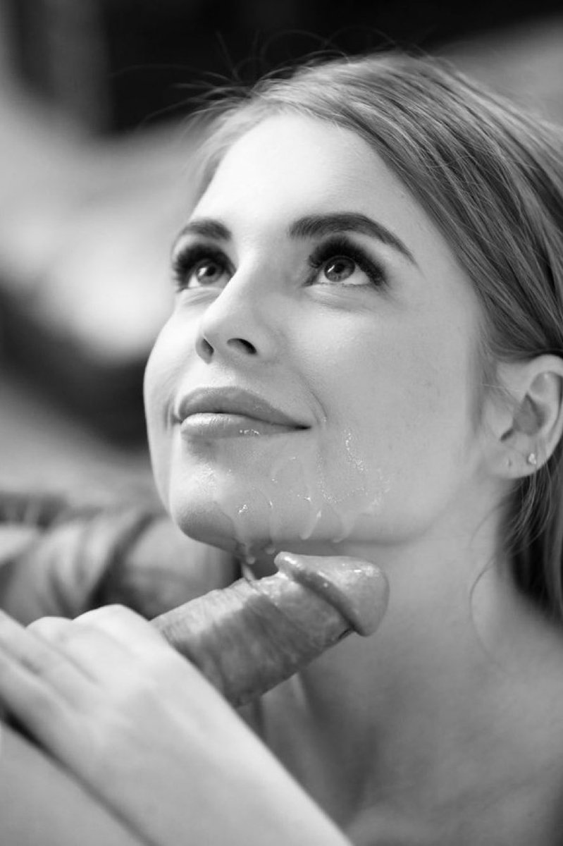 Vinothini tweet media