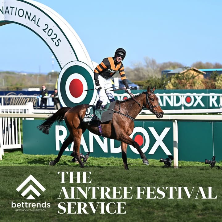 bettrends tweet media