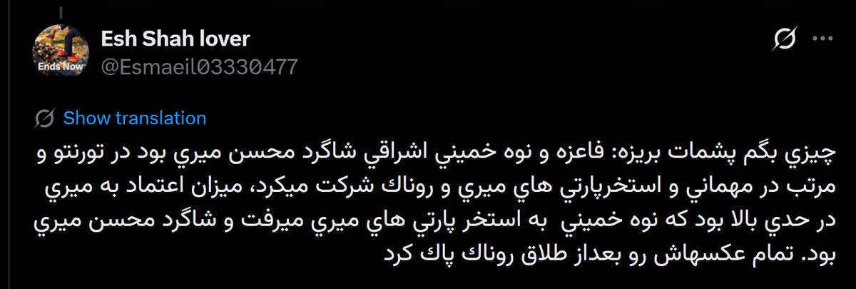 mrhappybehappy tweet media