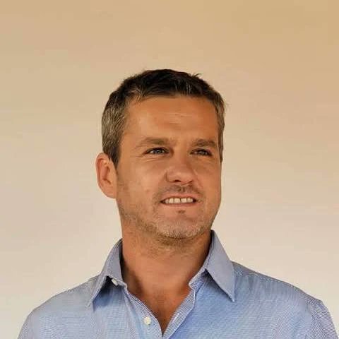 El forjista tweet media