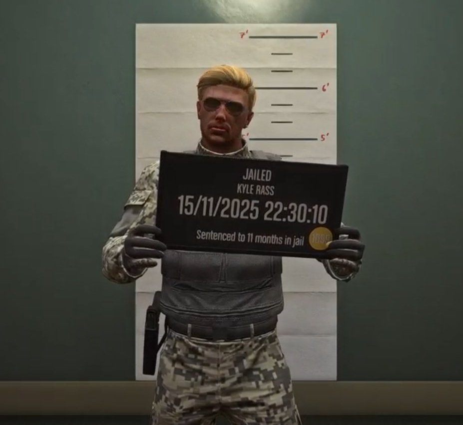 DeSii_.🜲. tweet media