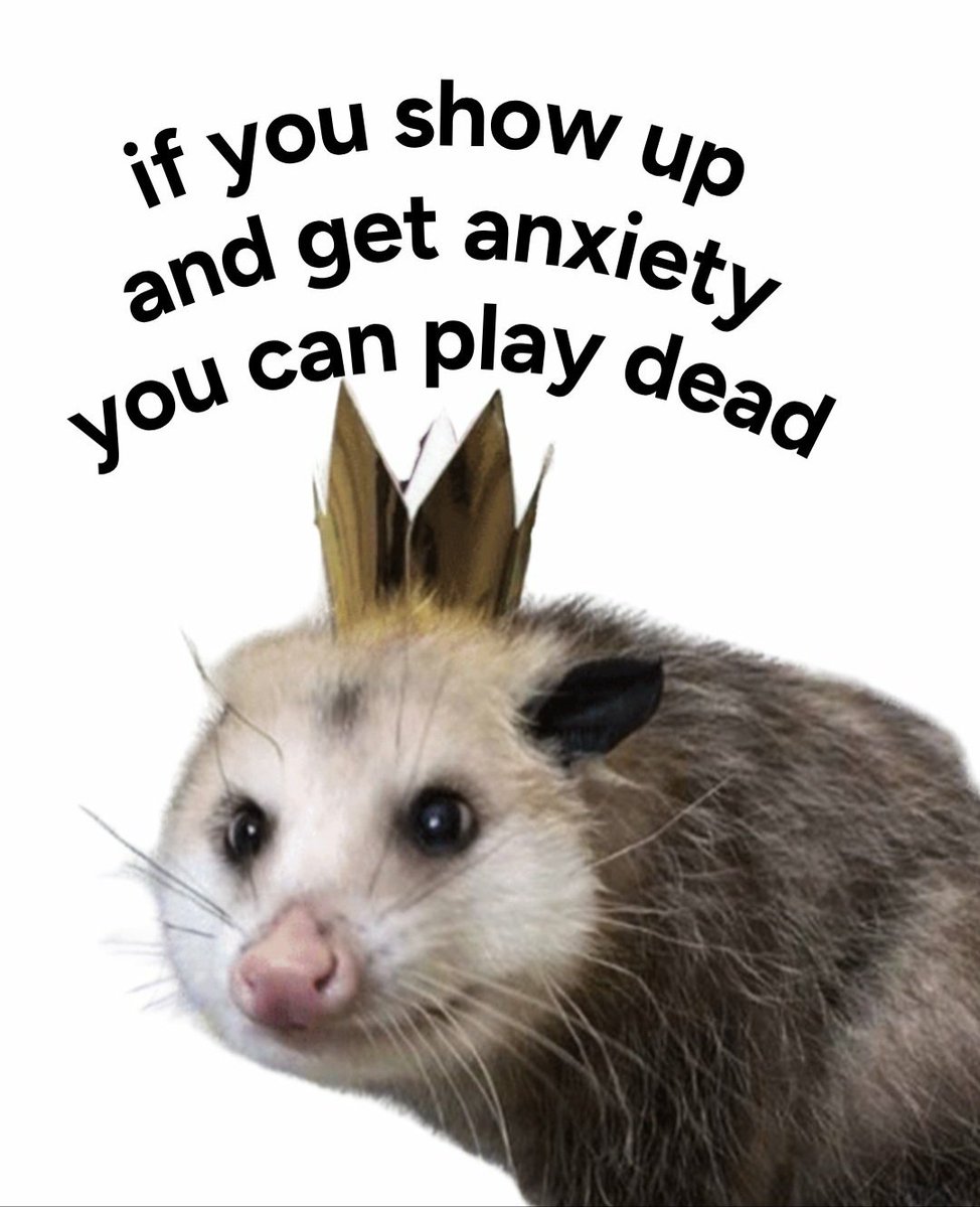 Samantha McKee Neel tweet media