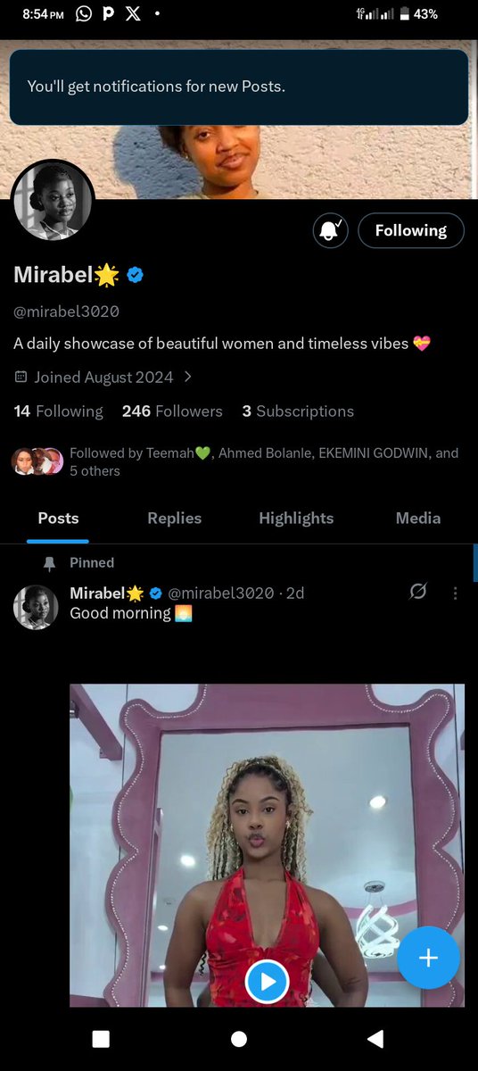 Alexander_D tweet media