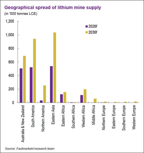 Paola Rojas 🐝 tweet media