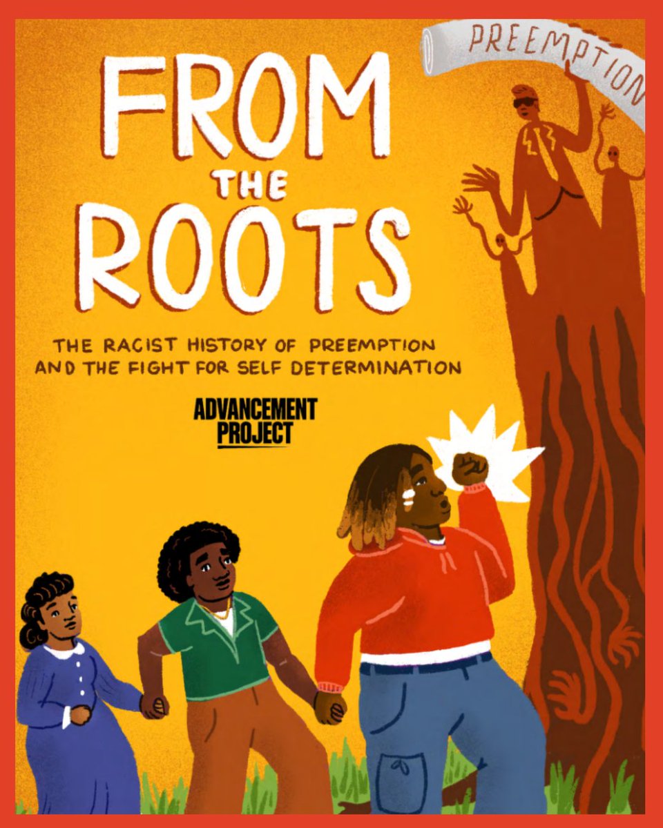 The_LSSC tweet media