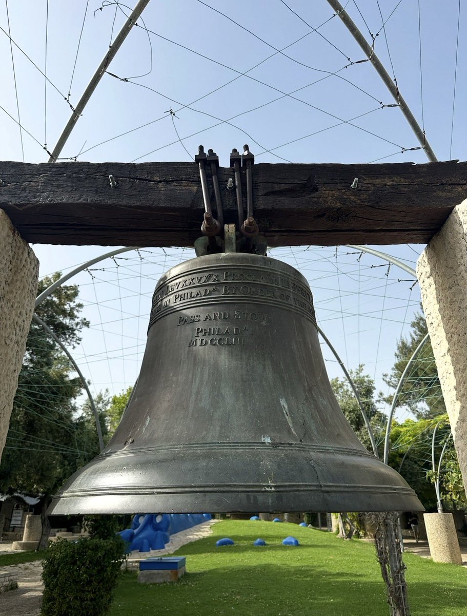 Katie Pavlich tweet media