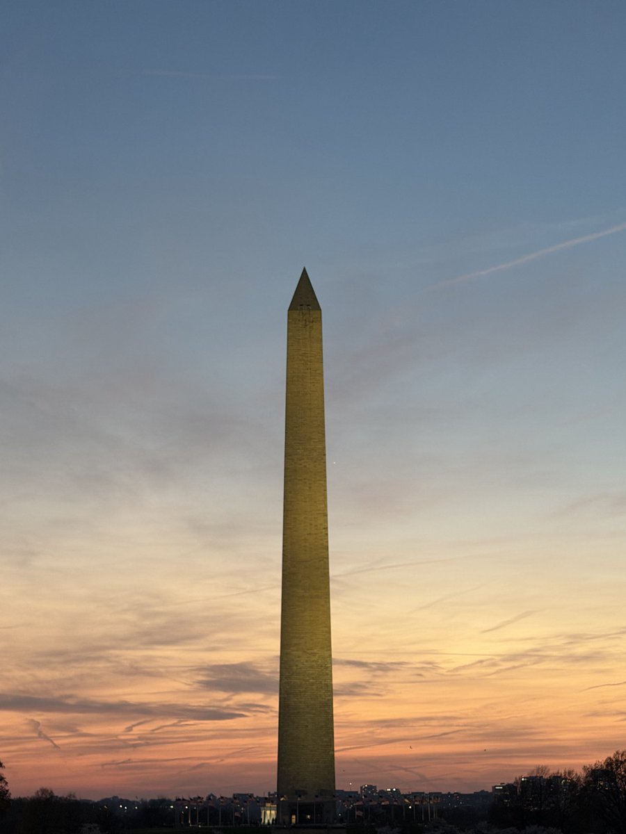 Katie Pavlich tweet media