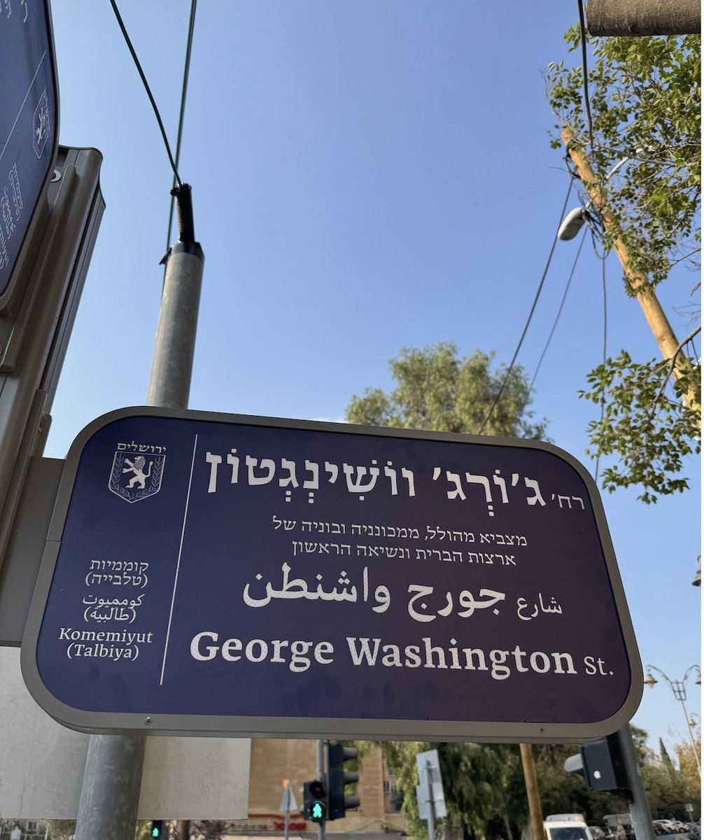 Katie Pavlich tweet media