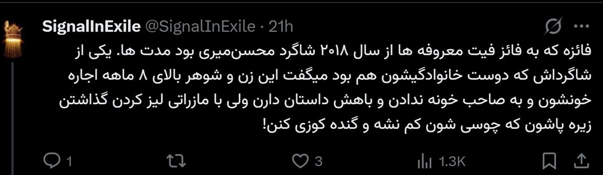 mrhappybehappy tweet media