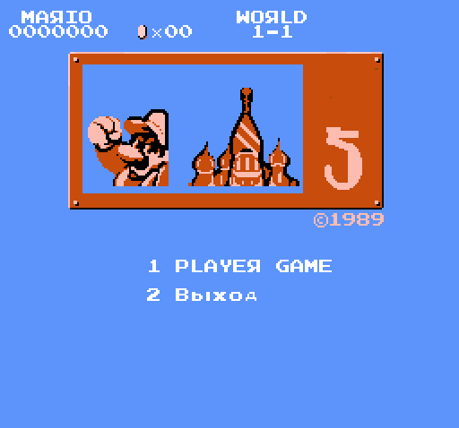 242424242 tweet media