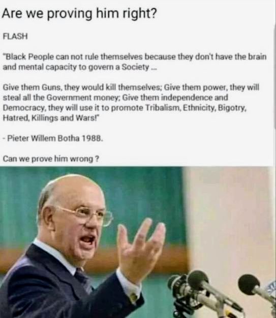 Vladimir Borisoff tweet media