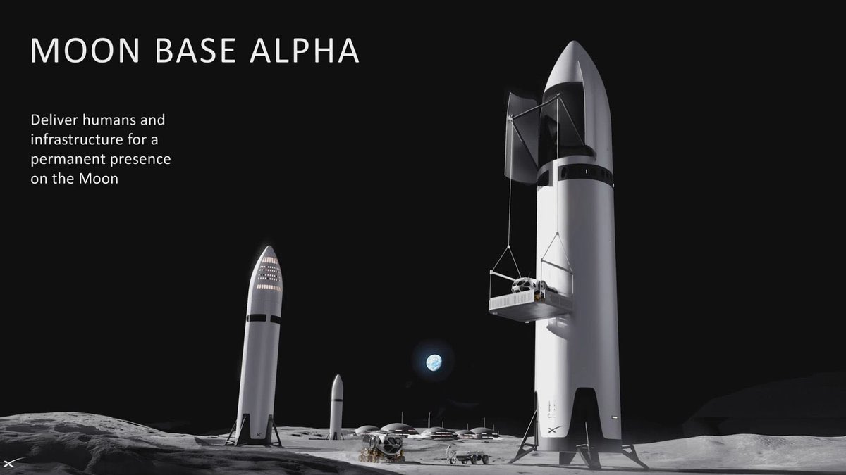 Truthful🛰️ tweet media