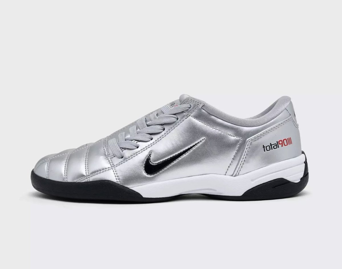 SOLELINKS tweet media