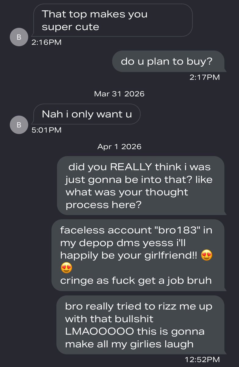 ₊˚.༄ kelpy tweet media