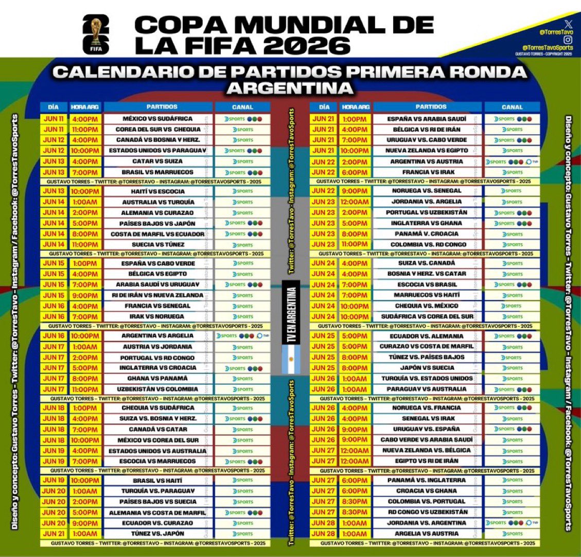 100% FICHAJES DE FÚTBOL tweet media