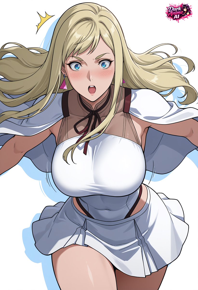 Dark's Waifu Hideout tweet media