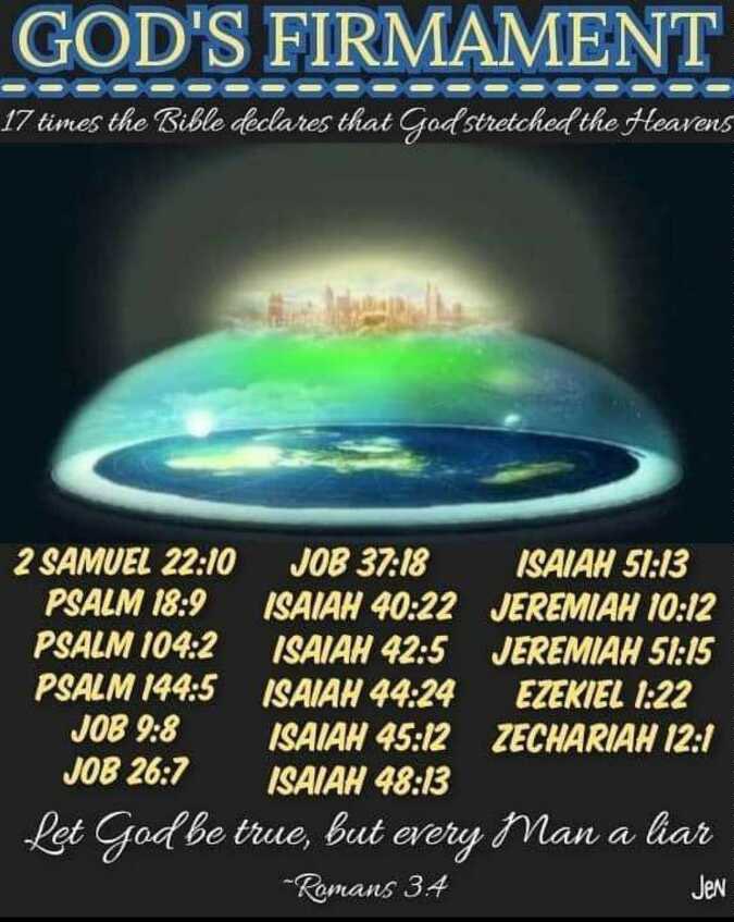 TheBookofRevelation tweet media