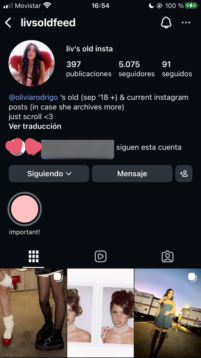 tina ★ YOU SEEM PRETTY SAD FOR A GIRL SO IN LOVE tweet media