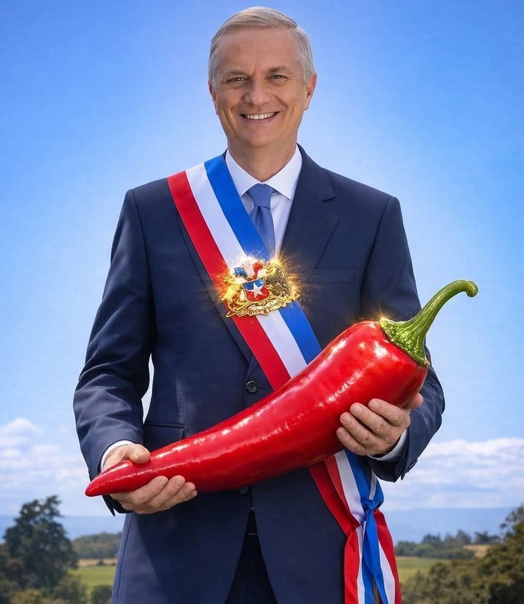 Semi Serio..¯\_(ツ)_/¯ tweet media